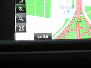 20141.6THP ԄF п؅^