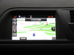 20141.6THP ԄF п؅^