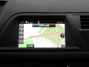 20141.6THP ԄF п؅^