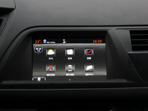 20141.6THP ԄF п؅^