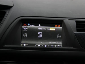 20141.6THP ԄF п؅^