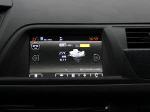 20141.6THP ԄF п؅^