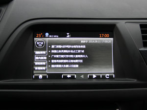 20141.6THP ԄF п؅^