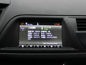 20141.6THP ԄF п؅^