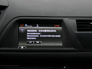 20141.6THP Ԅ(dng)F п؅^(q)