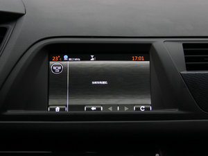 20141.6THP Ԅ(dng)F п؅^(q)