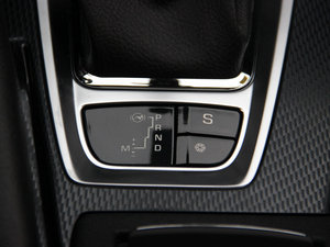 20141.6THP Ԅ(dng)F п؅^(q)