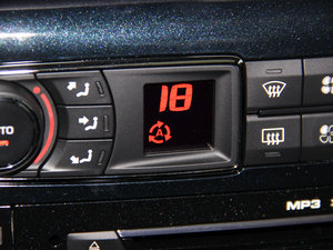 20141.6THP Ԅ(dng)F п؅^(q)