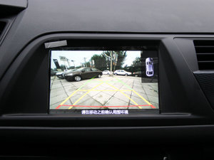 20141.6THP Ԅ(dng)F п؅^(q)