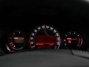 20141.6THP Ԅ(dng)F п؅^(q)