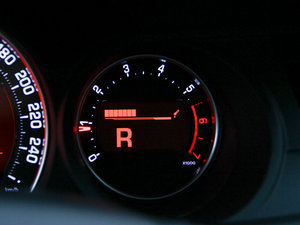 20141.6THP Ԅ(dng)F п؅^(q)