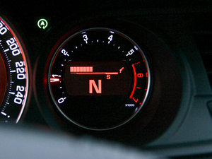 20141.6THP Ԅ(dng)F п؅^(q)