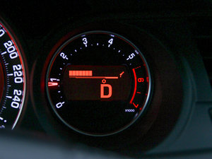 20141.6THP Ԅ(dng)F п؅^(q)