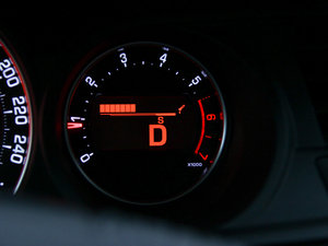 20141.6THP Ԅ(dng)F п؅^(q)