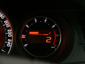 20141.6THP Ԅ(dng)F п؅^(q)