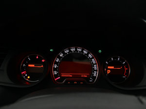 20141.6THP Ԅ(dng)F п؅^(q)