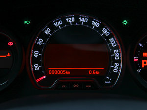 20141.6THP Ԅ(dng)F п؅^(q)