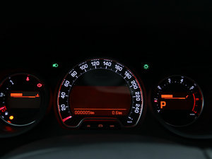 20141.6THP Ԅ(dng)F п؅^(q)