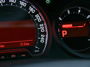 20141.6THP Ԅ(dng)F п؅^(q)