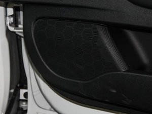 20141.6THP Ԅ п؅^(q)