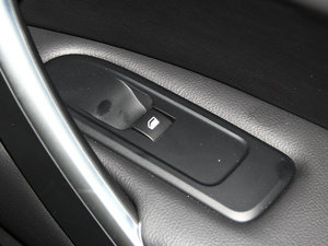 20141.6THP Ԅ п؅^(q)