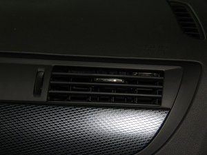 20141.6THP Ԅ п؅^(q)