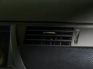 20141.6THP Ԅ п؅^(q)