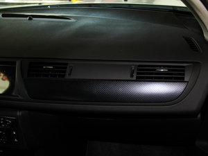 20141.6THP Ԅ п؅^(q)