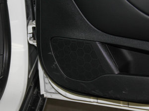 20141.6THP Ԅ п؅^(q)