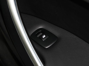 20141.6THP Ԅ п؅^(q)