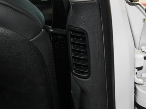 20141.6THP Ԅ п؅^(q)