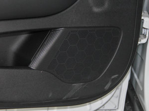 20141.6THP Ԅ п؅^(q)