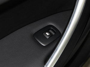 20141.6THP Ԅ п؅^(q)