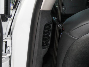 20141.6THP Ԅ п؅^(q)