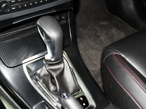 20141.6THP Ԅ п؅^(q)