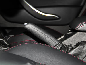 20141.6THP Ԅ п؅^(q)