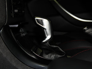 20141.6THP Ԅ п؅^(q)