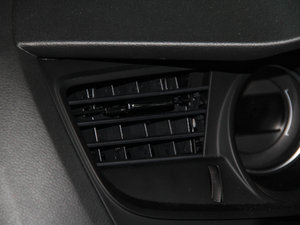 20141.6THP Ԅ п؅^(q)