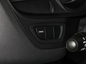 20141.6THP Ԅ п؅^(q)