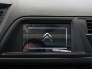 20141.6THP Ԅ п؅^(q)