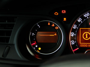 20141.6THP Ԅ п؅^(q)