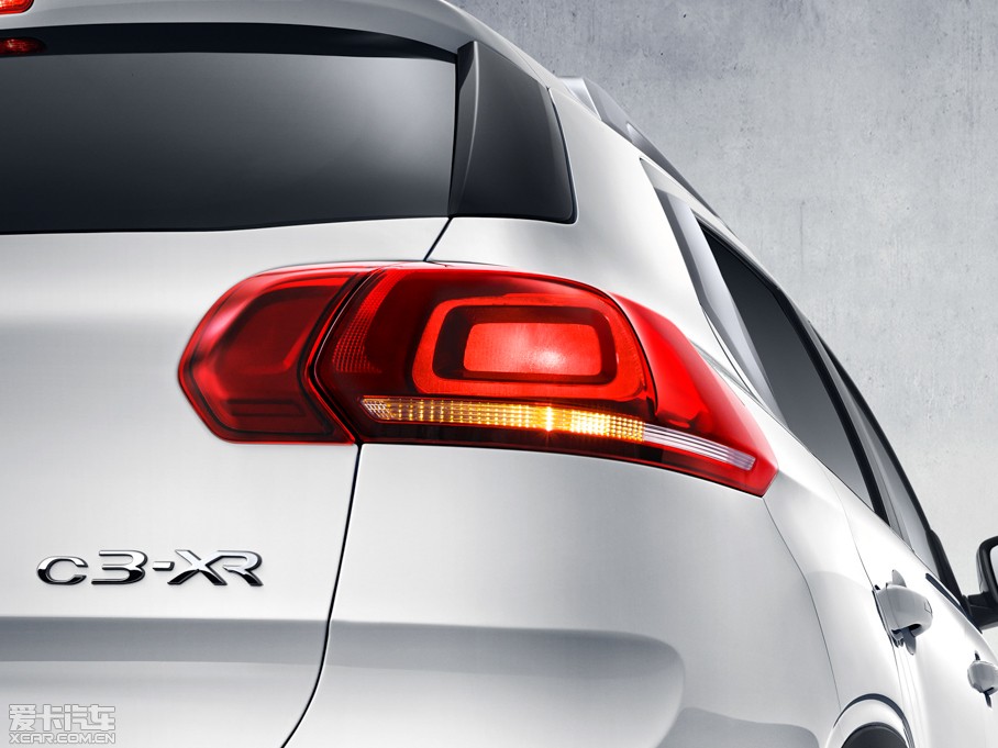 2015ѩFC3-XR 1.6THP ԄŞ