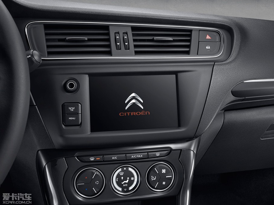 2015ѩFC3-XR 1.6THP ԄŞ