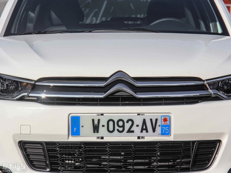 2015ѩFC3-XR 1.6THP ԄŞ