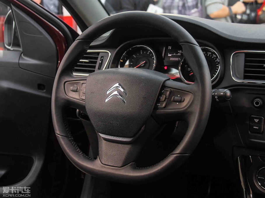 2015ѩFC3-XR 1.6THP ԄŞ