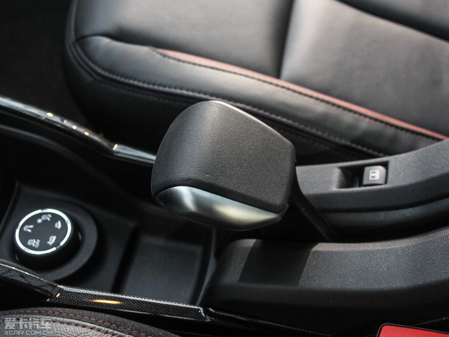 2015ѩFC3-XR 1.6THP ԄŞ