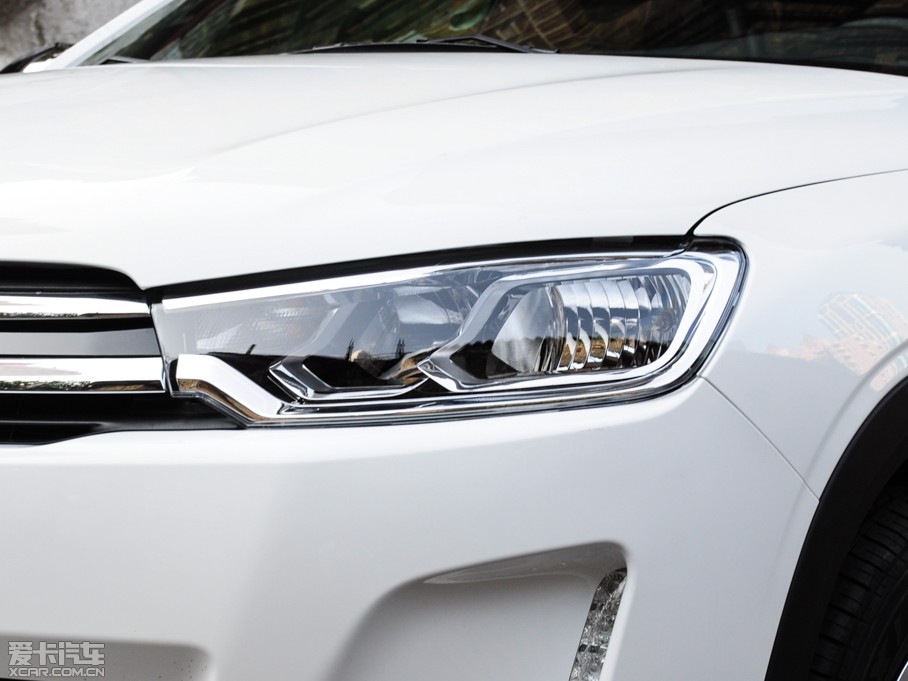 2015ѩFC3-XR 1.6THP ԄŞ