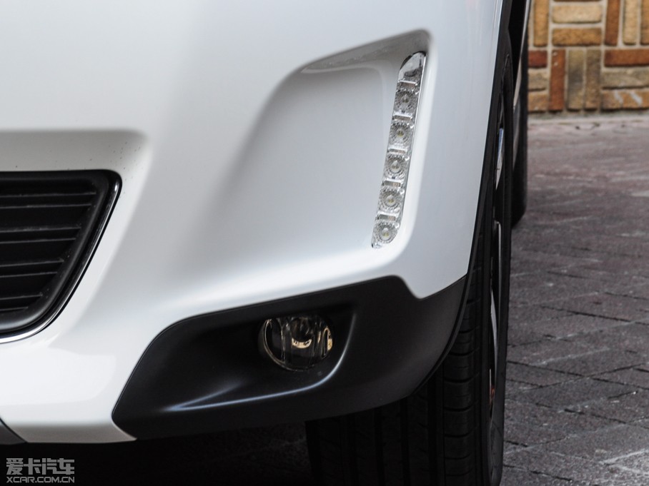 2015ѩFC3-XR 1.6THP ԄŞ