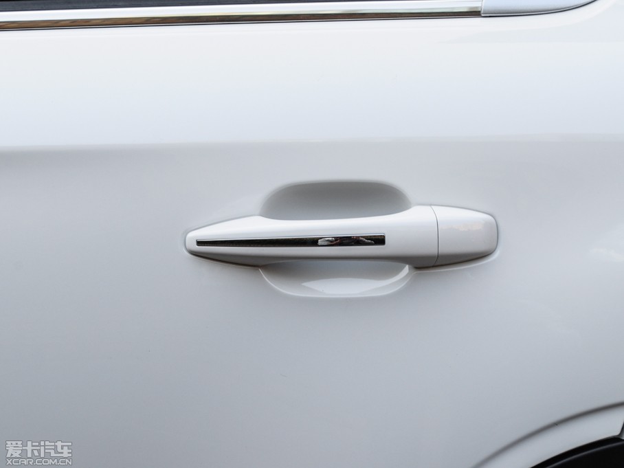 2015ѩFC3-XR 1.6THP ԄŞ