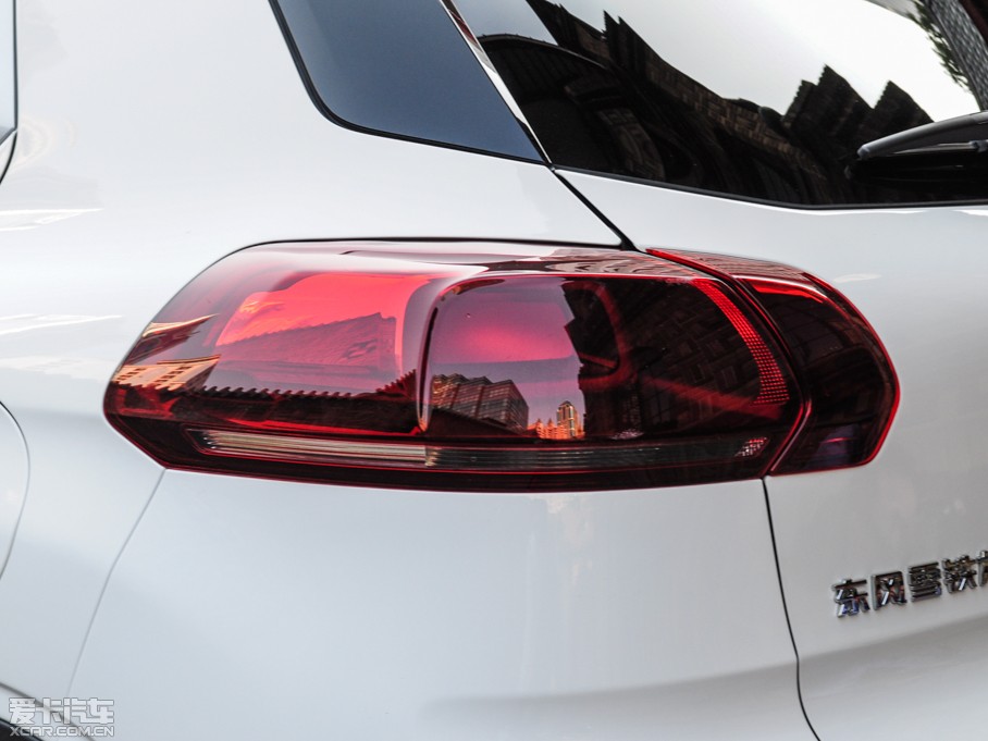 2015ѩFC3-XR 1.6THP ԄŞ